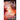 Crimson Death