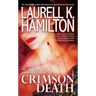 Crimson Death