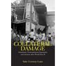 Collateral Damage: Americans, Noncombatant Immunity, and Atrocity After World War II