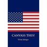 Canvass This!