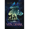 The Mighty Ven Devar