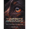 The Infinite Approach Modern Dog Training and Polyvagal Insights
