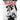 Jeet Kune Do Conversations