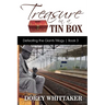 Treasure in a Tin Box