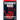 Tommy Red