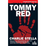 Tommy Red