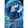 Hypnos