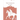 The Cossacks