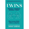 Twins: Double Trouble, Double Treat