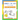 Connect the dots: 1 to 25 dots, for kids ages 3 and up with progressive difficulty.