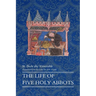 The Life of Five Holy Abbots