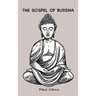 The Gospel of Buddha