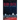 Dark Data: Control, Alt, Delete