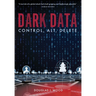 Dark Data: Control, Alt, Delete
