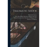 Traumatic Shock