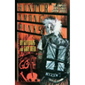 Honor Among Punks - The Complete Baker Street Graphic Novel