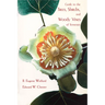 Guide to the Trees, Shrubs, and Woody Vines of Tennessee