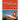 America's Local Service Airlines