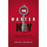 The Master Key