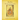 Wu Wei - The Tao of Non-Doing