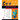 C++ Demystified