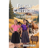 Felicia Cartright and the Sad-Eyed Girl