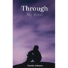 Through My Mind