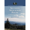 Southern Appalachian Poetry: An Anthology of Works by 37 Poets