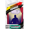Improvisation Express: Know How to Improvise and Think Fast on Your Feet