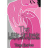 The Little Girl Inside: Owning My Role in My Own Pain