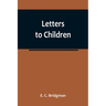Letters to Children