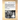 Virginia, an opera, in three acts, by Mrs. F. Plowden. The overture and the whole of the music new; the melodies composed by the author of the dialogu