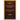 Travels Through Syria and Egypt V1: In the Years 1783-1785 (1788) in the Years 1783-1785 (1788)