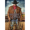 Brodie's Gamble