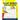 Sight Words Word Search Book: High Frequency Words Activity Book for Preschool, Kindergarten and 1st Grade Kids Learning to Read Ages 4-6
