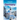 Lonely Planet Germany