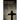 Embodied Cross: Intercontextual Reading of Theologia Crucis