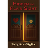 Hidden in Plain Sight: A Story of Love and Loss
