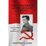 Tan Malaka's Naar de 'Republiek Indonesia': A Translation and Commentary