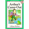 Arthur's Camp-Out
