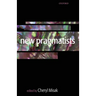 New Pragmatists