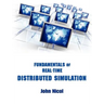 Fundamentals of Real-Time Distributed Simulation