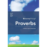Journey Through Proverbs: 50 Biblical Insights by David Cook
