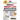 Thermo Heat Weight Loss Revolution: Groundbreaking Scientific Plan for Enhancing Fat Burning & Abdominal Fat Loss - Fast and Long Term Weight Control