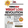 Thermo Heat Weight Loss Revolution: Groundbreaking Scientific Plan for Enhancing Fat Burning & Abdominal Fat Loss - Fast and Long Term Weight Control