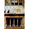 Counsel Culture
