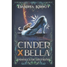 Cinder X Bella: A Clean Romantasy LitRPG Adventure