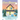 Snow Dreams