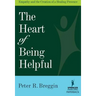 The Heart of Being Helpful: Empathy and the Creation of a Healing Presence