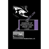 The Essence of International Trade Law: A Guide
